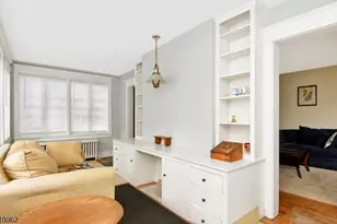 3728 Brunswick Pike, West Windsor Township, NJ 08540 - Photo 8