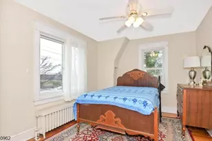 3728 Brunswick Pike, West Windsor Township, NJ 08540 - Photo 18