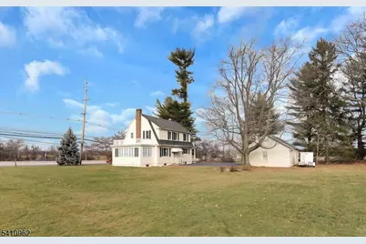 3728 Brunswick Pike, West Windsor Township, NJ 08540 - Photo 24