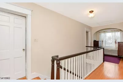 3728 Brunswick Pike, West Windsor Township, NJ 08540 - Photo 12