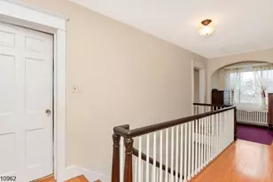 3728 Brunswick Pike, West Windsor Township, NJ 08540 - Photo 12