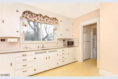 3728 Brunswick Pike, West Windsor Township, NJ 08540 - Photo 4