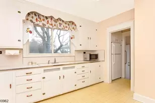 3728 Brunswick Pike, West Windsor Township, NJ 08540 - Photo 4