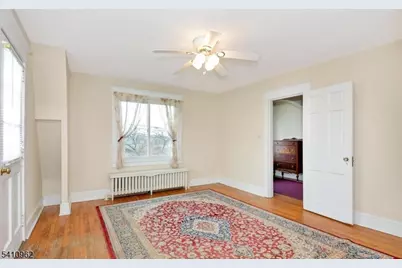 3728 Brunswick Pike, West Windsor Township, NJ 08540 - Photo 20