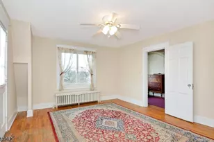 3728 Brunswick Pike, West Windsor Township, NJ 08540 - Photo 20