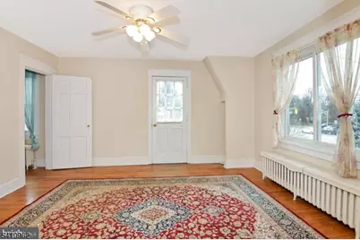 3728 Brunswick Pike, West Windsor Township, NJ 08540 - Photo 16