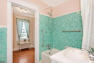 3728 Brunswick Pike, West Windsor Township, NJ 08540 - Photo 14