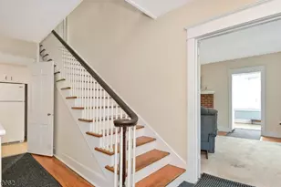 3728 Brunswick Pike, West Windsor Township, NJ 08540 - Photo 2