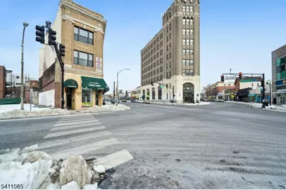 330 Glenwood Ave, Bloomfield, NJ 07003 - Photo 2