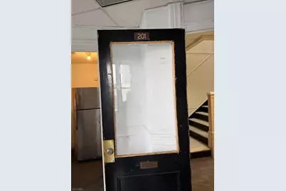 330 Glenwood Ave, Bloomfield, NJ 07003 - Photo 6