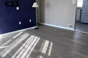 126 Metro Trail, Hopatcong, NJ 07843 - Photo 6