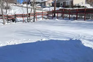 126 Metro Trail, Hopatcong, NJ 07843 - Photo 14