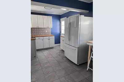 126 Metro Trl, Hopatcong, NJ 07843 - Photo 10