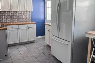 126 Metro Trail, Hopatcong, NJ 07843 - Photo 10