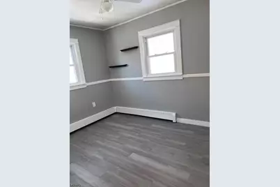 126 Metro Trl, Hopatcong, NJ 07843 - Photo 12