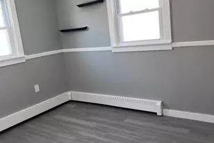 126 Metro Trail, Hopatcong, NJ 07843 - Photo 12