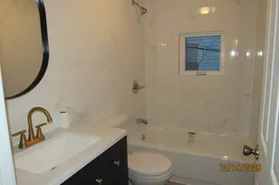 552 Milford Frenchtown Rd, Alexandria Township, NJ 08848 - Photo 16