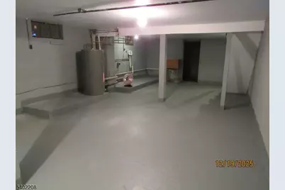 552 Milford-Frenchtown Rd, Alexandria Township, NJ 08848 - Photo 24