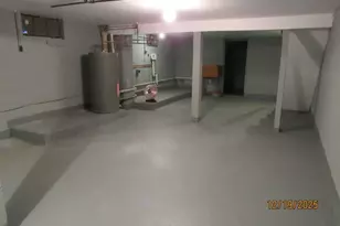 552 Milford Frenchtown Rd, Alexandria Township, NJ 08848 - Photo 24