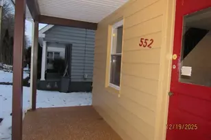 552 Milford Frenchtown Rd, Alexandria Township, NJ 08848 - Photo 4