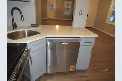 552 Milford-Frenchtown Rd, Alexandria Township, NJ 08848 - Photo 8