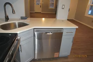 552 Milford Frenchtown Rd, Alexandria Township, NJ 08848 - Photo 8