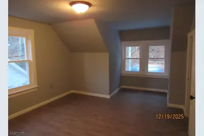 552 Milford-Frenchtown Rd, Alexandria Township, NJ 08848 - Photo 18