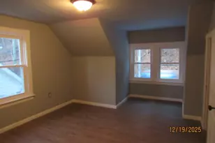 552 Milford Frenchtown Rd, Alexandria Township, NJ 08848 - Photo 18