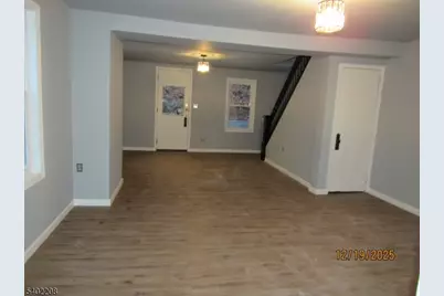 552 Milford-Frenchtown Rd, Alexandria Township, NJ 08848 - Photo 12