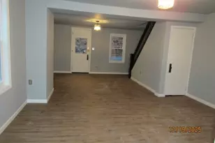 552 Milford Frenchtown Rd, Alexandria Township, NJ 08848 - Photo 12