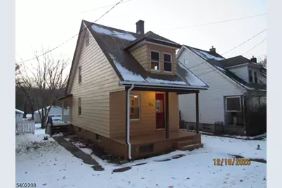 552 Milford-Frenchtown Rd, Alexandria Township, NJ 08848 - Photo 2