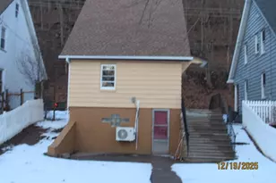 552 Milford Frenchtown Rd, Alexandria Township, NJ 08848 - Photo 26