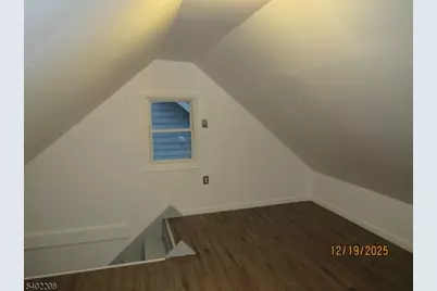 552 Milford-Frenchtown Rd, Alexandria Township, NJ 08848 - Photo 22