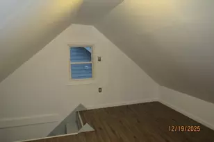 552 Milford Frenchtown Rd, Alexandria Township, NJ 08848 - Photo 22