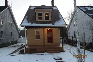 552 Milford Frenchtown Rd, Alexandria Township, NJ 08848 - Photo 1