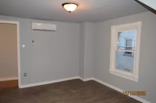 552 Milford Frenchtown Rd, Alexandria Township, NJ 08848 - Photo 20