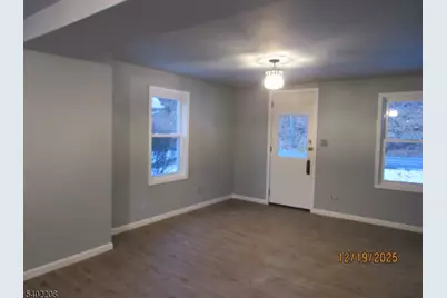 552 Milford-Frenchtown Rd, Alexandria Township, NJ 08848 - Photo 10