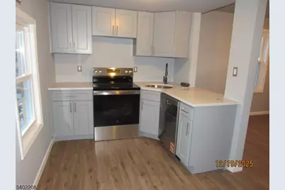 552 Milford-Frenchtown Rd, Alexandria Township, NJ 08848 - Photo 6