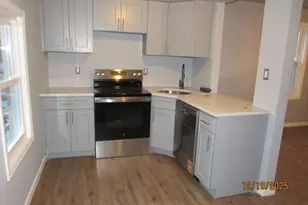 552 Milford Frenchtown Rd, Alexandria Township, NJ 08848 - Photo 6