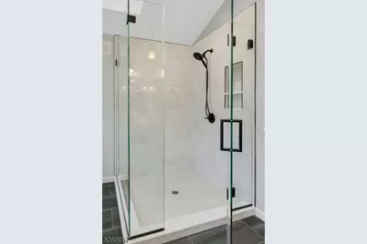 66 Smull Ave, Caldwell, NJ 07006 - Photo 26