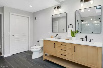 66 Smull Ave, Caldwell, NJ 07006 - Photo 22
