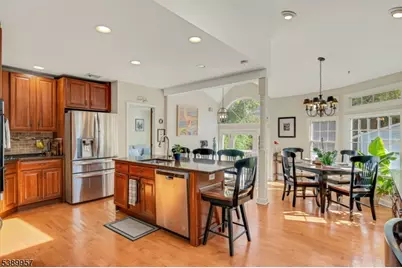 66 Smull Ave, Caldwell, NJ 07006 - Photo 10