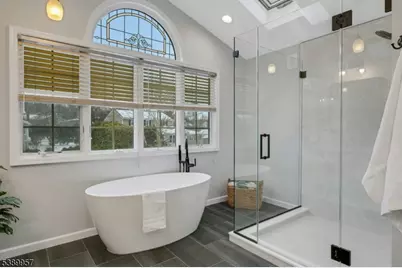 66 Smull Ave, Caldwell, NJ 07006 - Photo 24