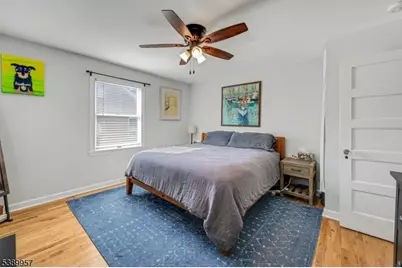 66 Smull Ave, Caldwell, NJ 07006 - Photo 18