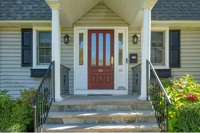 66 Smull Ave, Caldwell, NJ 07006 - Photo 4