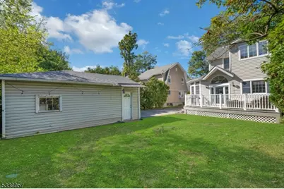 66 Smull Ave, Caldwell, NJ 07006 - Photo 32