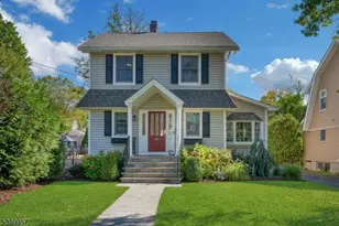 66 Smull Ave, Caldwell, NJ 07006 - Photo 1