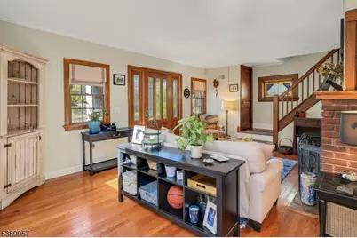 66 Smull Ave, Caldwell, NJ 07006 - Photo 6