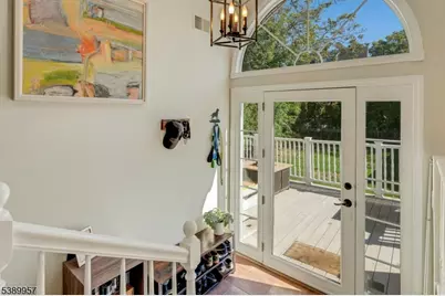 66 Smull Ave, Caldwell, NJ 07006 - Photo 16