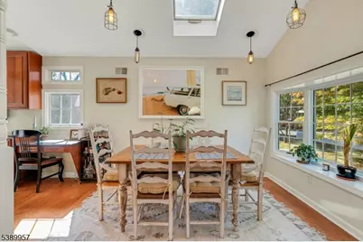 66 Smull Ave, Caldwell, NJ 07006 - Photo 8